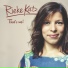 Rieke Katz feat. Jonas Wall
