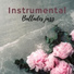 Oasis de musique jazz relaxant
