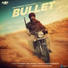 Amandeep Singh Manak, Sandeep Singh Bajronpuri