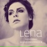 Lena Meyer-Landrut