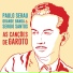 Grande Banda, Paulo Serau feat. Sergio Santos