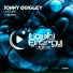 Jonny Quigley