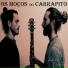 Os Moços do Carrapito