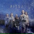 Pitsj