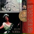 Maria Callas, Mario Del Monaco