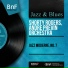 Shorty Rogers, André Previn Orchestra