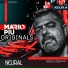 Mario Più