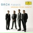 Emerson String Quartet