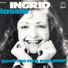 Ingrid