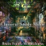 Classical Study Music