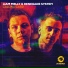 Liam Melly & Renegade System