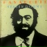 Luciano Pavarotti