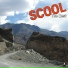 Scool
