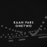Kaan Pars