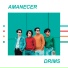DRIMS