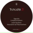 Truncate
