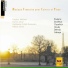 Frederic Mellardi, Francis Orval, Miklos Schon