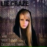 Lie Craze feat. Bumbovsky feat. Bumbovsky