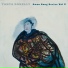 Tanya Donelly