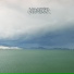 Modest Mouse