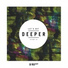 Outstrip, Dub Makers feat. Maria Chirkova