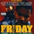 OST Пятница Friday (1995) - Ice Cube