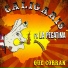 Los Caligaris feat. La Pegatina