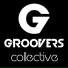 Groovers Collective