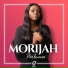 Morijah
