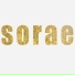SORAE