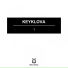 Keyklova