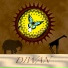 Diwan