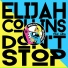 Elijah Collins feat. Aina