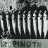 Pinotnoir