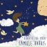Camille Harris