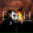 Diah
