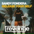 Sandy Fondera