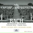 Musica Antiqua Köln, Reinhard Goebel