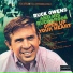Buck Owens And His Buckaroos