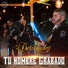 Desvelados de Tijuana