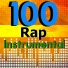Rap Instrumental