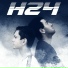 MTS feat. HKS