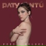 Paty Cantú