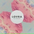 LOVRA