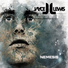 Jayce Lewis feat. Mattias Ia Eklundh