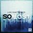 Lox Chatterbox feat. Duskus
