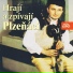 Plzeňský lidový soubor, Malá muzika