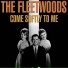 The Fleetwoods