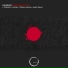Giancarlo Di Chiara, Jennifer Blackk