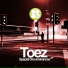 Toez